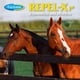 thumbnail image 4 of Insecticida y repelente para caballos Fly Spray Farnam Repel-X, 1 litro, 4 of 6