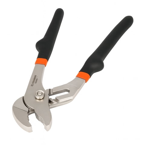 Alicate Pico Loro 12 Truper Profesional