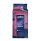 thumbnail image 1 of Café Molido Lavazza Gran Riserva Filtro Tostado Oscuro 226g, 1 of 8