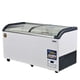 thumbnail image 3 of Ventus Conservadora Vidrio Semicurvo CTV-520Q PRO, 3 of 7