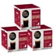 thumbnail image 1 of Café Nescafé Dolce Gusto Pack 3 Americano 10 Cápsulas, 1 of 2