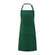 thumbnail image 2 of Delantal con pechera Delantal de cocina Durable Ocasión de bricolaje Delantal utilitario Delantal de chef Delantal de cocina para floristería Salón de Verde, 2 of 5