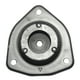 thumbnail image 1 of Par Cazoleta Amortiguador Nissan Sentra Ii 1.6 1998 2002, 1 of 3