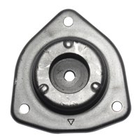 Perfect Thai - Par Cazoleta Amortiguador Nissan V16 1.7 1990 2010