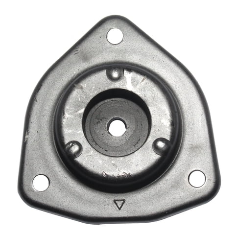 Perfect Thai - Par Cazoleta Amortiguador Nissan V16 1.4 1990 1992