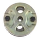 thumbnail image 4 of Embrague Para TRIMMER STIHL FS120 FS200 FS250 FS300 FS350 FS400, 4 of 5
