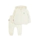 thumbnail image 1 of Conjunto newborn niña textura sundaze 123, 1 of 3