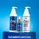 thumbnail image 3 of Shampoo Forever Long Cloe 400ML, 3 of 4