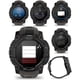 thumbnail image 4 of Smartwatch Wearable4U Garmin Instinct 3 de 50 mm con pantalla AMOLED y GPS, 4 of 6