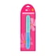 thumbnail image 1 of Lima para uñas buffer, 1 of 1