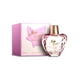 thumbnail image 1 of Lolita Lempicka Mon Eau Edp 50 Ml, 1 of 2