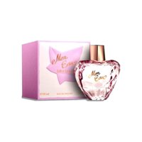 Lolita Lempicka Mon Eau Edp 50 Ml