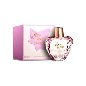 Lolita Lempicka Mon Eau Edp 50 Ml