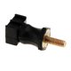 thumbnail image 1 of Nuevo Soporte De Bomba De Aire Para VW Beetle Golf Jetta 99-06 2.0L OEM # 06A 133567 A, 1 of 5