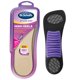 thumbnail image 1 of Plantillas Dr. Scholl's Soft Amortiguación para mujer con tacones altos, 1 of 4