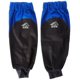 thumbnail image 1 of Manguitos ignífugos Revco BX9-19S-RB BSX Royal Blue/Black, 1 of 1