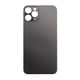 thumbnail image 5 of Tapa Trasera Compatible con Iphone 11 Pro Renueva y Protege, 5 of 5