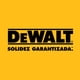 thumbnail image 5 of Cuchillo Retráctil 8.8 PuLG Dewalt Cuerpo Metal Dwht10046, 5 of 5