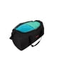 thumbnail image 5 of Bolso Deportivo Xtrem Colorado 6XT Negro/Rojo, 5 of 8
