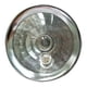 thumbnail image 5 of Dinamo Bicicletas Luces Estilo Retro Calidad, 5 of 6