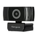 thumbnail image 3 of Webcam Plus - Webcam Full HD 1080p con enfoque automático (incluye cubierta de privacidad), 3 of 5