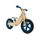 thumbnail image 3 of Bicicleta Roda Start azul, 3 of 4