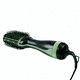 thumbnail image 1 of Cepillo Secador Modelador Avocado GAMA, 1 of 3