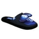 thumbnail image 3 of Pantufla Niño Mickey Mouse 3D, 3 of 5