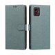 thumbnail image 2 of Cartera para Samsung Galaxy XCover 7 Pro con Bolsillo de Tarjetas, Verde Oscuro, 2 of 6