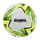 thumbnail image 1 of Balón de Fútbol Seasonal Supply Co Competitor Talle 5 Outdoor, 1 of 2