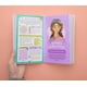 thumbnail image 5 of Biblia de Promesas para Niñas NTV Editorial Unilit, 5 of 9