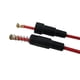 thumbnail image 3 of DIGITEN Portafusibles GDC 5x20 mm tipo tornillo en línea con cable de 16 AWG (paquete de 10), 3 of 5