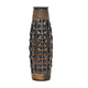 thumbnail image 1 of Florero Ratan 60 Cms, 1 of 3