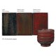 thumbnail image 5 of Esmalte AMACO 473 ml PC‑53 Jasper Antiguo, 5 of 5