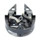 thumbnail image 5 of manipulador pinza robot brazo garras diy brazo mecánico, 5 of 5