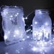 thumbnail image 4 of Fairy Lights Brightown, 12 unidades, LED, funciona con pilas, 2 m, 4 of 7