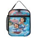 thumbnail image 1 of Lilo y Stitch-theme Lunch Box Lunch Bag Insulated Reusable Lunch Tote Bag Cooler Tote Bag For Men Women gifts 20*11*27cm, 1 of 6