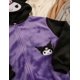 thumbnail image 3 of pijama disfraz Kuromi niño, 3 of 3