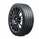 thumbnail image 1 of Neumatico 255 5 R 9 96y Xl Potenza Sport Evo, 1 of 2