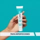 thumbnail image 3 of Gel Control Imperfecciones Con Aha & Bha X 40 Ml, 3 of 5
