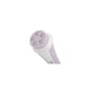 thumbnail image 4 of Limpiador Facial Y Masajeador Recargable USB, 4 of 6