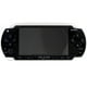 thumbnail image 2 of Sony Psp 2000 Negro Piano - Reacondicionado, 2 of 4