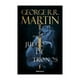 thumbnail image 1 of LIBRO JUEGO DE TRONOS . CANCIÓN DE FUEGO Y HIELO I / GEORGE, 1 of 2