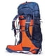 thumbnail image 3 of Mochila Expedition Pro 60L + 5L, Airflow System, 3 of 3