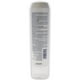 thumbnail image 2 of Acondicionador Goldwell Dualsenses Rubios y Reflejos, 2 of 3