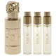 thumbnail image 2 of Rose De Para - Mini Set De Regalo X Ml Spray De Perfume, Estuche De Metal, 2 of 4