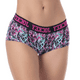 thumbnail image 3 of Pantaleta Deportiva Algodón Elasticado, 3 of 3