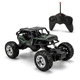 thumbnail image 4 of Juguete Auto R/C Off Road - Toyng, 4 of 6