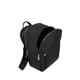 thumbnail image 4 of Mochila Secret Oxford ST6 M Negro, 4 of 5