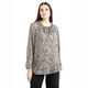 thumbnail image 1 of Polera L Usado, 1 of 3
